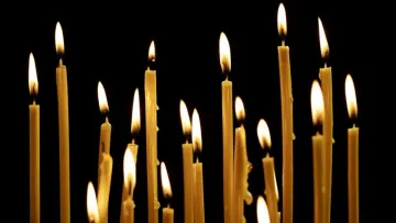 Чи можна працювати у Велику суботу: що кажуть народні традиції та вірування 