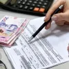 В Україні починають призначати субсидії на опалювальний сезон: куди звертатися та які документи потрібні 