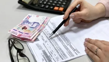 В Україні починають призначати субсидії на опалювальний сезон: куди звертатися та які документи потрібні 