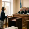 В Одесі жінку оштрафували на 119 грн за секс: як саме пані порушила закон – йдеться не про голосний стогін