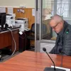 Суд оштрафував Зеленського на 51 грн: що накоїв політик з Сум, який має однакове прізвище з президентом