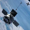 На Землю впав супутник NASA вагою 600 кілограмів: що стало причиною неочікуваного інциденту