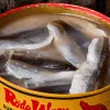 У Сільпо креативно продають шведський делікатес, від якого можна проблюватися: яке ноу-хау придумали