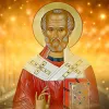 День Святого Миколая – 6 грудня: які таємниці приховує свято – традиції, прикмети та заборони