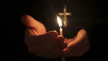 Яке церковне свято сьогодні, 12 лютого: прикмети, заборони, та що необхідно робити в цей день