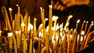 Від Всесвітнього дня шлюбу до Неділі аутизму: які свята українці відзначають сьогодні, 8 лютого