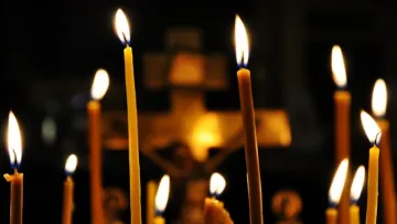 Яке свято 2 лютого в Україні: традиції, заборони та що пророкує погода