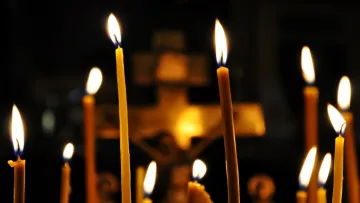 Яке свято сьогодні, 28 січня: що категорично заборонено робити сьогодні