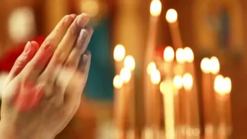 Що відзначають 27 лютого в Україні та світі: церковне свято, день полярних ведмедів та спротиву булінгу