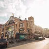 Бо і Брежнєва з собаками, Квітова з мокрою головою: як зустріли ранок понеділка вітчизняні селебриті – фото