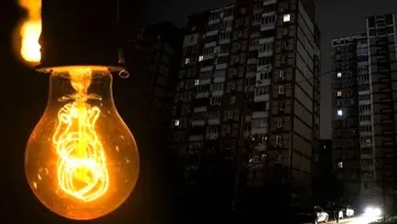 Зробіть запаси води і продуктів: МВС надало поради українцям через надзвичайну ситуацію в енергетиці