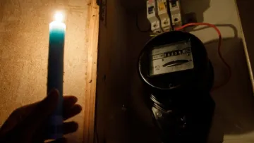 У деяких регіонах України планують заборонити відключати воду та світло за борги: Кабмін готує рішення 