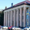 Заступник мера Світловодська влаштував стрілянину: на Кіровоградщині стався конфлікт держслужбовців – відео