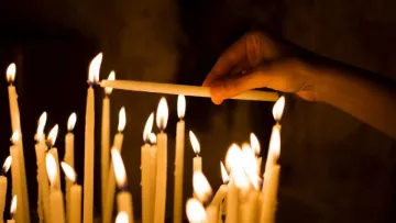 Яке свято 9 лютого в Україні: що категорично заборонено робити цього дня