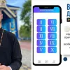 Покаятися тепер можна онлайн: український священник створив в Android додаток для грішників