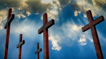 Від Дня лікарки до церковних торжеств: які шість свят відзначають 3 лютого в Україні