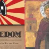 Що святкують 16 березня в Україні та світі: від церковного свята до міжнародного дня без соцмереж