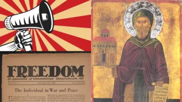 Що святкують 16 березня в Україні та світі: від церковного свята до міжнародного дня без соцмереж