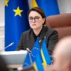 Підприємці зможуть отримати до мільйона гривень від держави: кого стосується нове рішення уряду