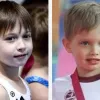 Живуть під «прикриттям»: російські ЗМІ показали унікальні фото синів Путіна 