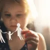 У закладі для дітей-сиріт у Львові за один день померли двоє дітей: справою зайнялася прокуратура