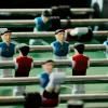 Грати в футбол – лише без голови: в Афганістані таліби ввели чергове абсурдне правило