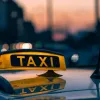 Таксі у комендантську годину в Києві: журналісти показали, як працює нелегальний ринок – відео 
