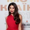 «Квартири у нас більше немає»: Miss Ukraine International Богдана Тарасик показала наслідки російського удару 