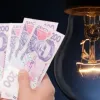 Українцям піднімуть ціни на «комуналку» одразу після закінчення війни: що відомо