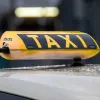 Таксі під час тривог хочуть обмежити в ціні: в Україні зареєстрували нову петицію