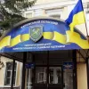 Ворог атакував дві будівлі ТЦК у різних містах України, є поранені: де стався обстріл