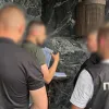 Фіктивна мобілізація в ТЦК: викрито схему з сотнями неіснуючих призовів
