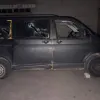 Двох працівників ТЦК ледь не лінчували у Луцьку: 30 цивільних запобігли мобілізації чоловіка