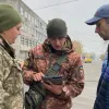 «Не перевищує навіть 1%»: в ЗСУ відзвітували про роботу ТЦК і розповіли про ставлення до них серед цивільних