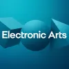 Шок для геймерів: EA заблокувала навіть неокуповані території України - заява менеджера
