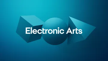 Шок для геймерів: EA заблокувала навіть неокуповані території України - заява менеджера