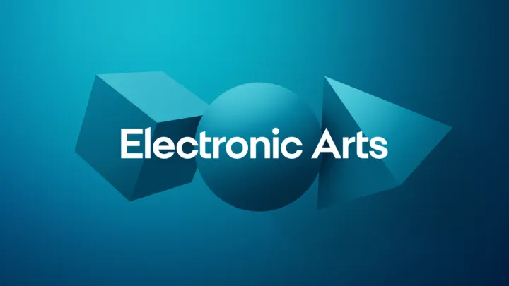 Шок для геймерів: EA заблокувала навіть неокуповані території України - заява менеджера