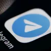 У Telegram розпочалось тестування функції для обраних: що вигадали розробники та кому це доступно