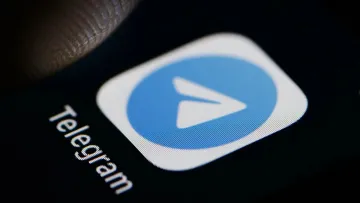 У Telegram розпочалось тестування функції для обраних: що вигадали розробники та кому це доступно