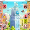 Telegram розповів про оновлення і нові функції: що зміниться для користувачів