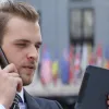 Україна матиме роумінговий безвіз з ЄС: коли угода вступить у дію та які переваги надаватиме