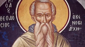 Яке свято завтра, 11 січня: народні прикмети, традиції та що заборонено робити