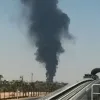 12 загиблих та понад 300 поранених: хусити завдали удару по аеропорту в Саудівській Аравії
