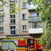 Внаслідок вибуху у Тернополі загинуло двоє людей: що відомо про трагедію