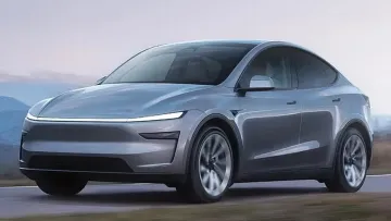 Продажі Tesla у першому кварталі 2026 року розчарували: попит на електрокари продовжує падати