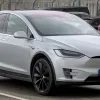 Tesla зупиняє випуск Model S та Model X: у компанії назвали справжню причину відмови від культових моделей