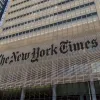 The New York Times показав добірку найсильніших фото 2025 року: ось які мають відношення до України