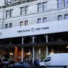 Знаменитий готель із «Сам удома 2» припинить роботу: що відбуватиметься з The Plaza