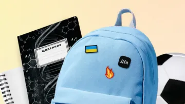 Батьки першокласників отримають грошову допомогу до школи: як оформити виплату в «Дії»