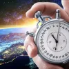 Сьогодні на землян очікує найкоротший день в історії: що не так з нашою планетою чи варто панікувати